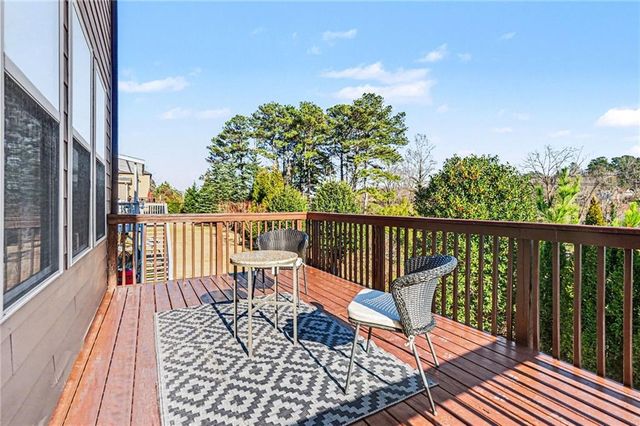 1860 Bethel Trace, Suwanee, GA 30024
