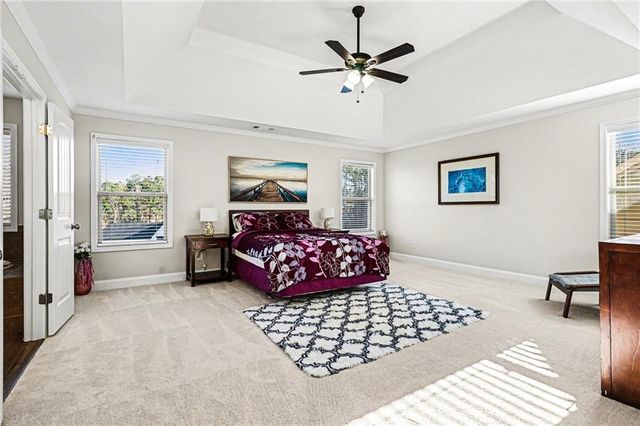 1860 Bethel Trace, Suwanee, GA 30024