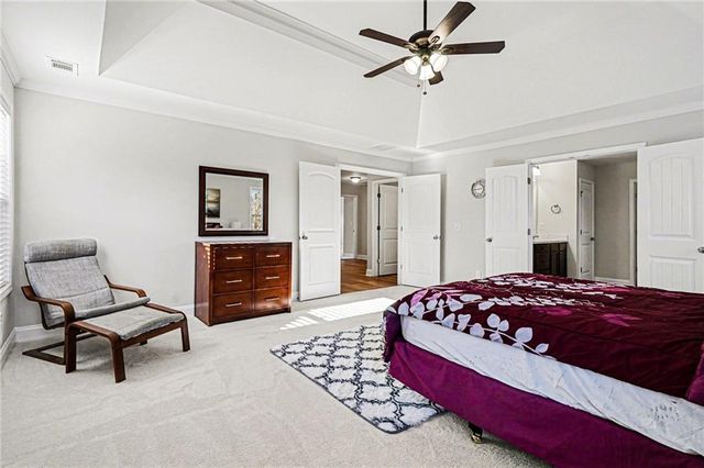 1860 Bethel Trace, Suwanee, GA 30024