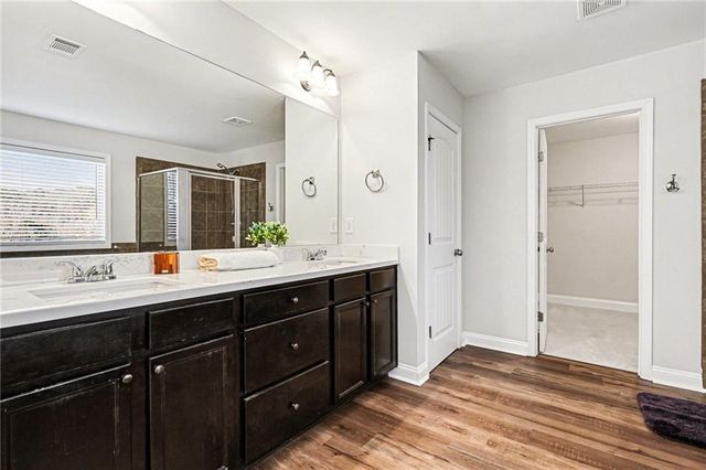 1860 Bethel Trace, Suwanee, GA 30024