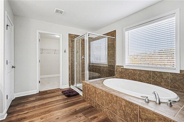 1860 Bethel Trace, Suwanee, GA 30024