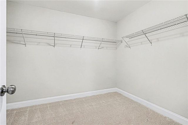 1860 Bethel Trace, Suwanee, GA 30024