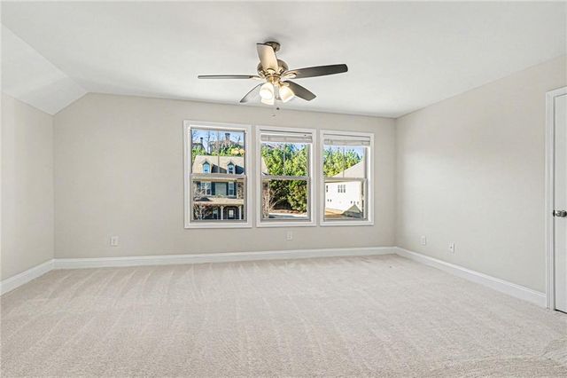 1860 Bethel Trace, Suwanee, GA 30024