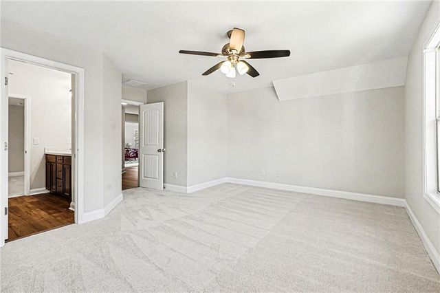 1860 Bethel Trace, Suwanee, GA 30024