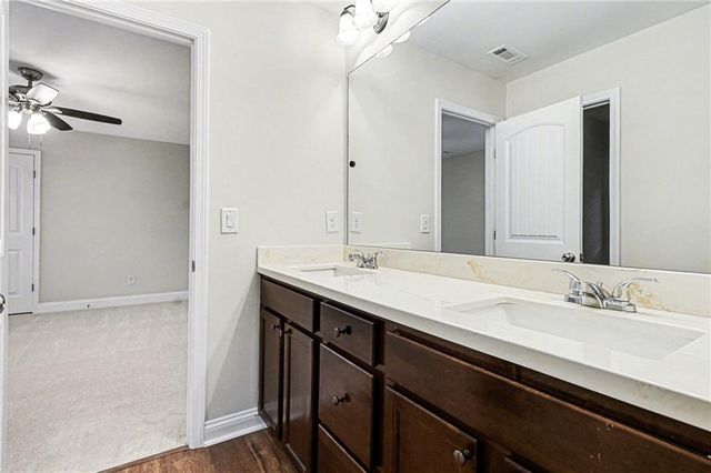 1860 Bethel Trace, Suwanee, GA 30024