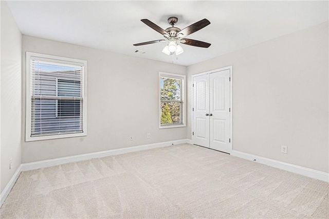 1860 Bethel Trace, Suwanee, GA 30024