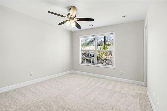 1860 Bethel Trace, Suwanee, GA 30024