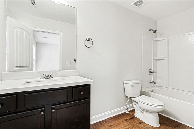 1860 Bethel Trace, Suwanee, GA 30024