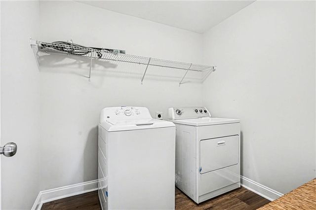 1860 Bethel Trace, Suwanee, GA 30024