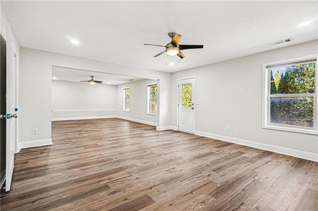 1860 Bethel Trace, Suwanee, GA 30024