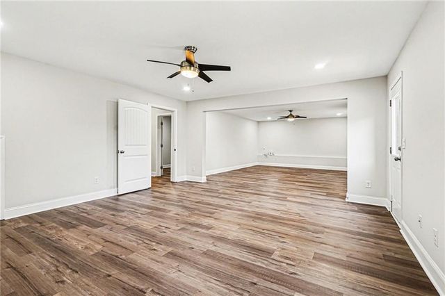 1860 Bethel Trace, Suwanee, GA 30024