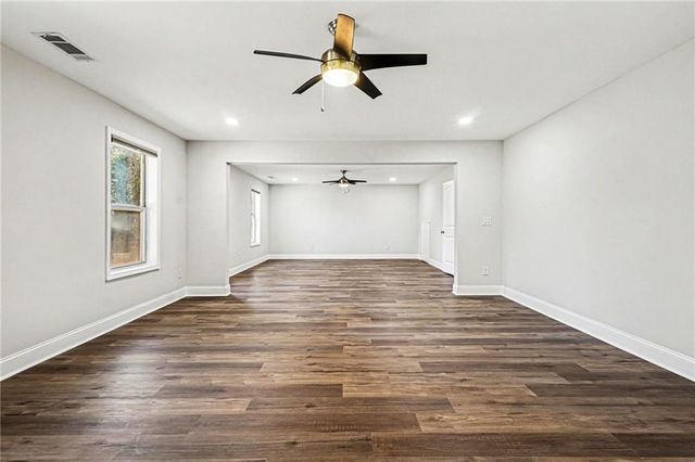 1860 Bethel Trace, Suwanee, GA 30024