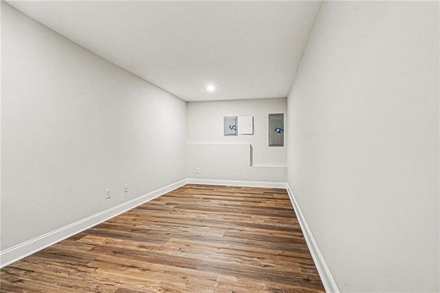 1860 Bethel Trace, Suwanee, GA 30024