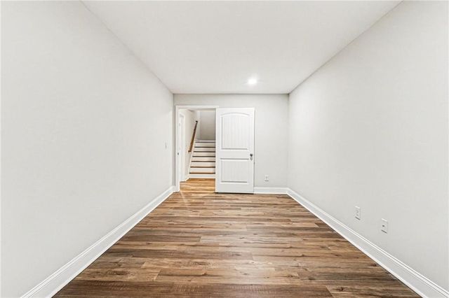 1860 Bethel Trace, Suwanee, GA 30024