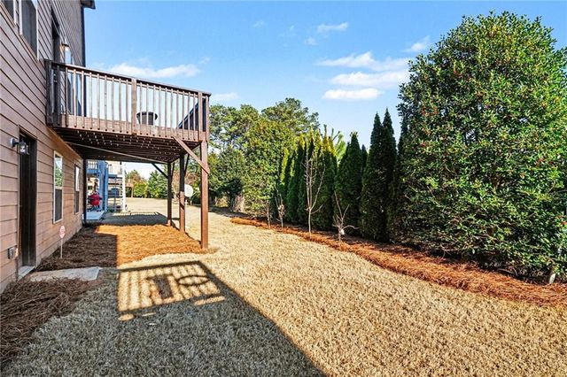 1860 Bethel Trace, Suwanee, GA 30024