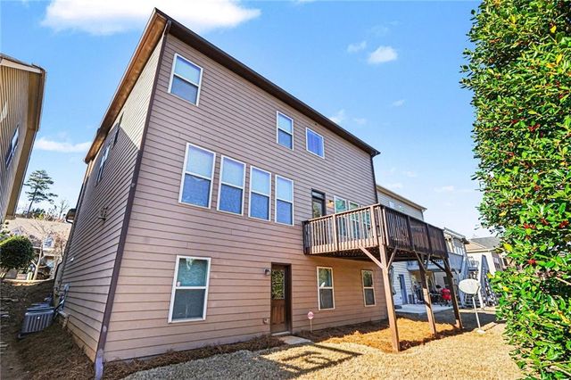 1860 Bethel Trace, Suwanee, GA 30024