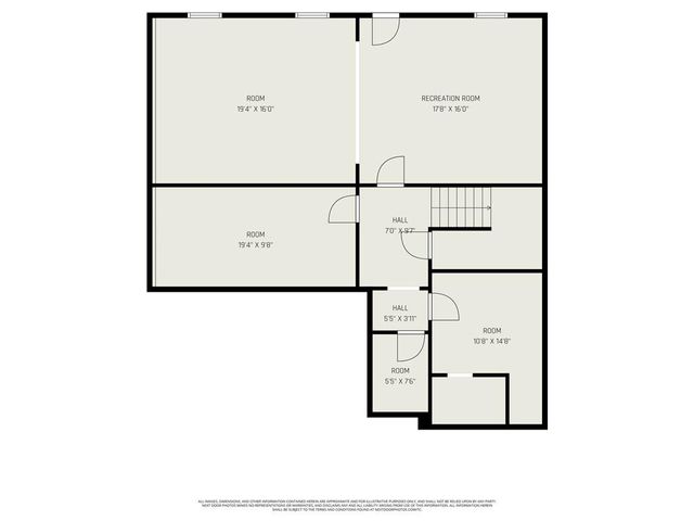 1860 Bethel Trace, Suwanee, GA 30024