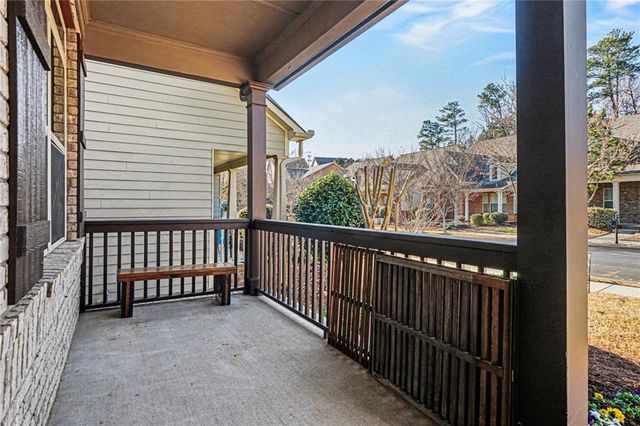 1860 Bethel Trace, Suwanee, GA 30024