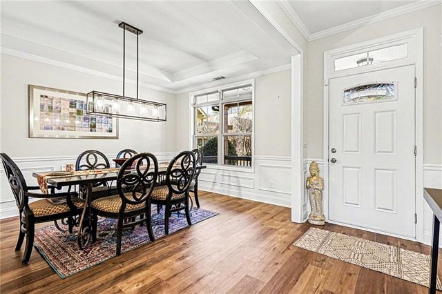 1860 Bethel Trace, Suwanee, GA 30024