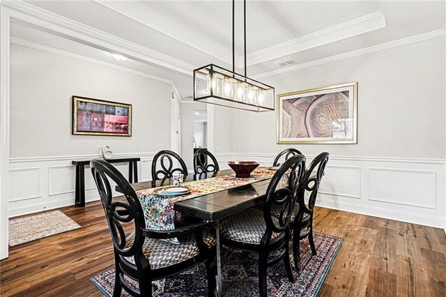 1860 Bethel Trace, Suwanee, GA 30024