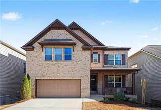 1860 Bethel Trace, Suwanee, GA 30024