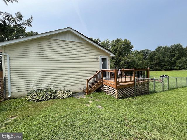 8904 JENNINGS LN, Spotsylvania, VA 22551