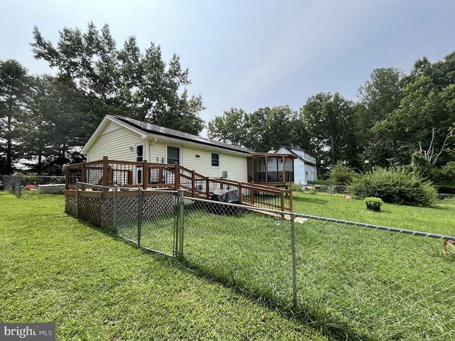 8904 JENNINGS LN, Spotsylvania, VA 22551