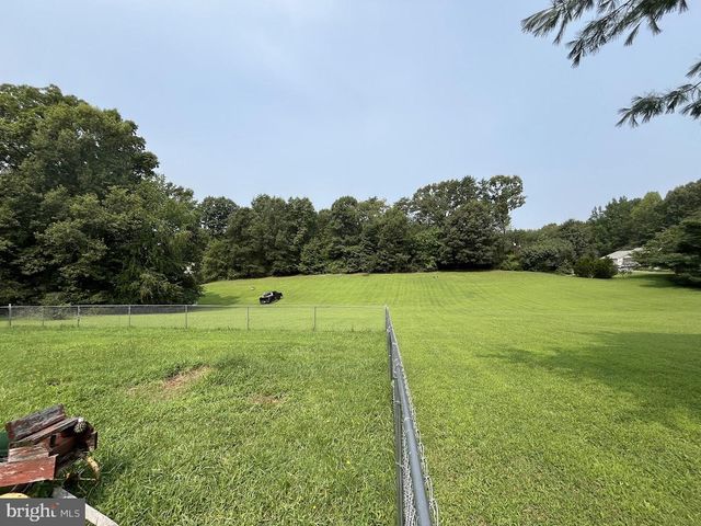8904 JENNINGS LN, Spotsylvania, VA 22551