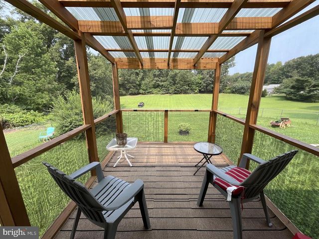 8904 JENNINGS LN, Spotsylvania, VA 22551