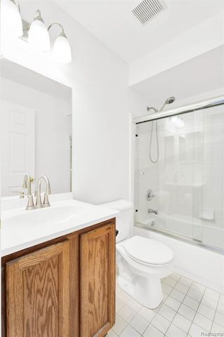 41057 Glenleven Court, Clinton Township, MI 48038