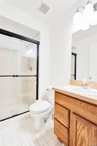 41057 Glenleven Court, Clinton Township, MI 48038