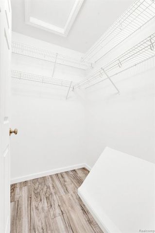 41057 Glenleven Court, Clinton Township, MI 48038