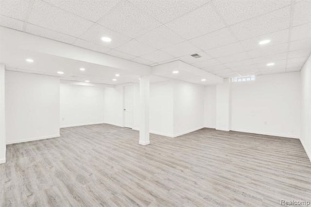 41057 Glenleven Court, Clinton Township, MI 48038