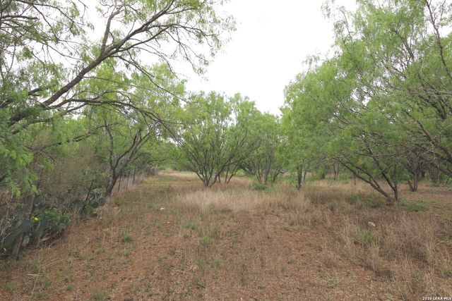 1186 US HIGHWAY 181, Floresville, TX 78114