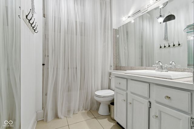 1414 N Alabama Street APT 3, Indianapolis, IN 46202