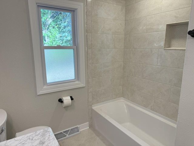 14120 W Howard AVENUE, New Berlin, WI 53151