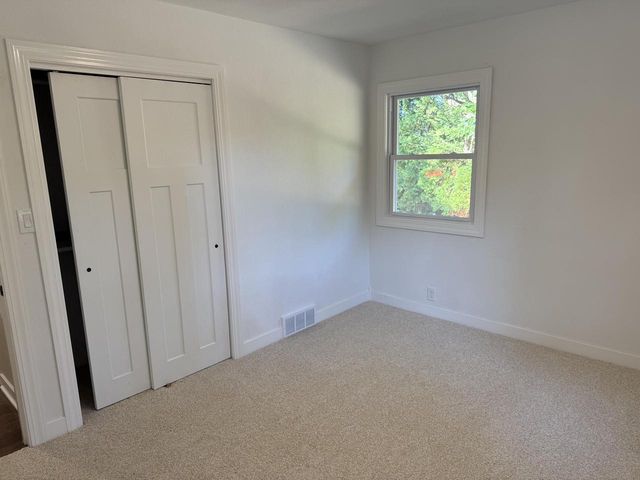 14120 W Howard AVENUE, New Berlin, WI 53151