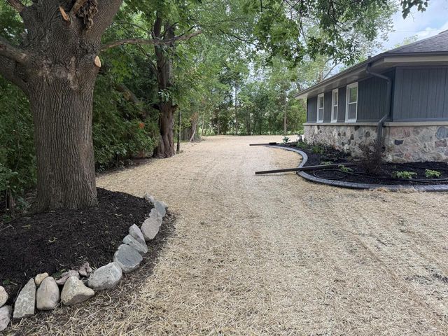 14120 W Howard AVENUE, New Berlin, WI 53151
