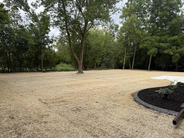 14120 W Howard AVENUE, New Berlin, WI 53151