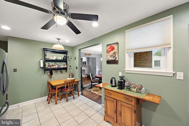 4408 MILLER RD, Wilmington, DE 19802