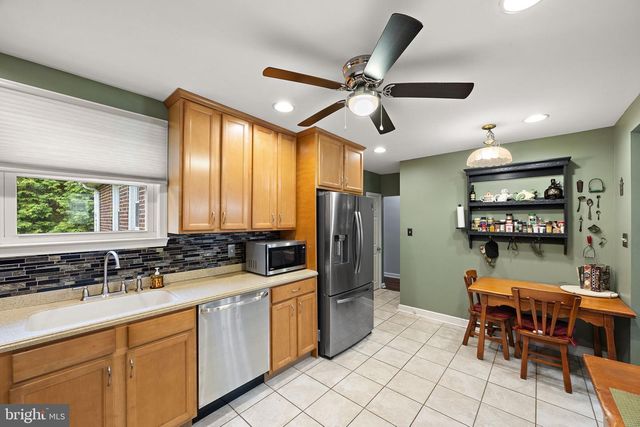 4408 MILLER RD, Wilmington, DE 19802