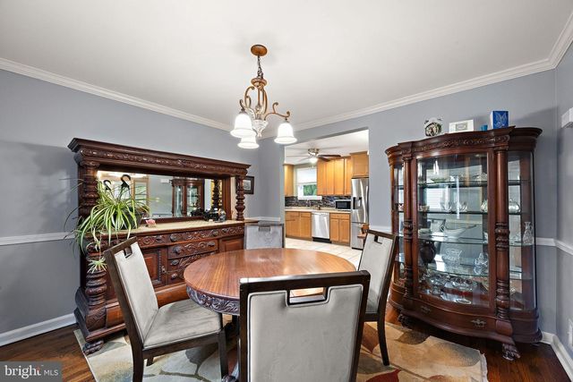 4408 MILLER RD, Wilmington, DE 19802
