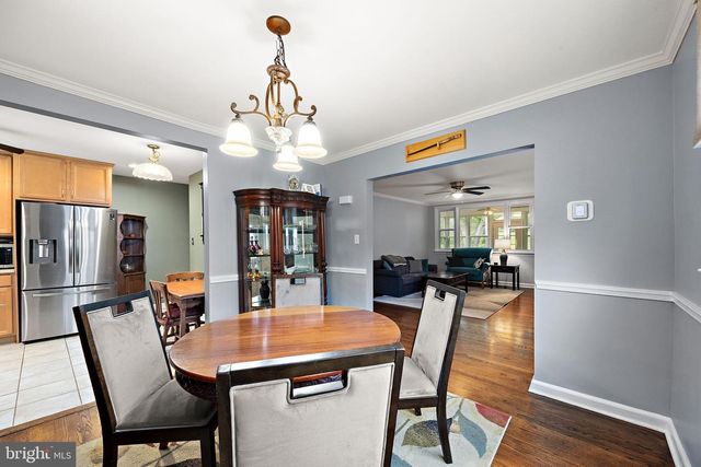 4408 MILLER RD, Wilmington, DE 19802