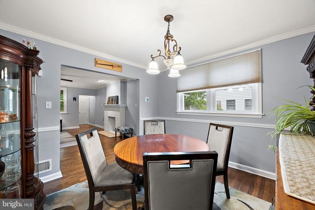 4408 MILLER RD, Wilmington, DE 19802