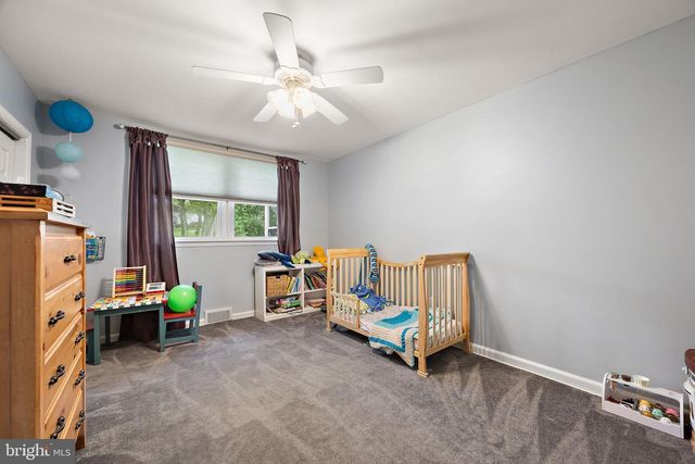 4408 MILLER RD, Wilmington, DE 19802