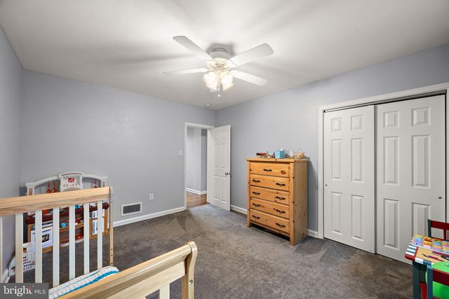 4408 MILLER RD, Wilmington, DE 19802