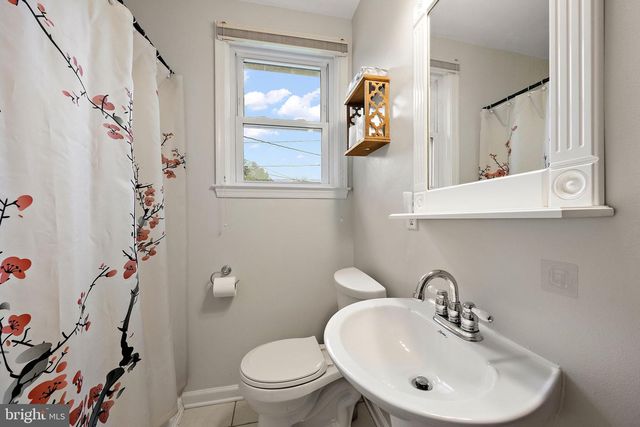 4408 MILLER RD, Wilmington, DE 19802