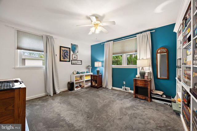 4408 MILLER RD, Wilmington, DE 19802