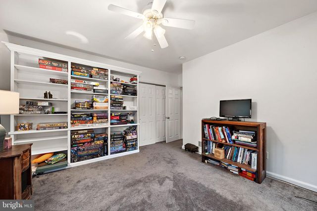 4408 MILLER RD, Wilmington, DE 19802