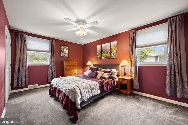 4408 MILLER RD, Wilmington, DE 19802